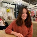 ���������� ��������, ���� ������� �������, 24 ����, ������������ ��� ����� � ���������, c�������� ���������