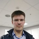 ���������� ������, ���� ������� �����, 44 ����, ������������ ��� ����� � ���������, c�������� ���������