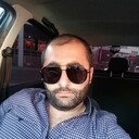 ���������� ���������, ���� ������� ����, 33 ����, ������������ ��� ������, ����� � ���������, c�������� ���������, ���������