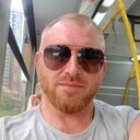  -,   , 40 ,   ,   