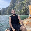 ���������� ������, ���� ������� ������, 31 ���, ������������ ��� ������, ����� � ���������