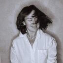 ���������� ������, ���� ������� ��������, 31 ���, ������������ ��� ������, ����� � ���������, c�������� ���������, ���������