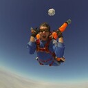 ���������� ������, ���� ������� ������, 33 ����, ������������ ��� ������, ����� � ���������