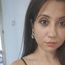 ���������� ������, ���� ������� Lolita, 32 ����, ������������ ��� ����� � ���������, c�������� ���������