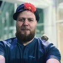 ���������� �����, ���� ������� Owl, 37 ���, ������������ ��� ������, ����� � ���������