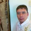  ,   , 41 ,   ,   , c , 