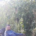 ���������� ���������, ���� ������� ��������, 34 ����, ������������ ��� ������, ����� � ���������, c�������� ���������