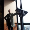 ���������� ����, ���� ������� ������, 36 ���, ������������ ��� ������, ����� � ���������, c�������� ���������