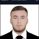 ���������� �������, ���� ������� Maga, 31 ���, ������������ ��� ������, ����� � ���������