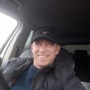 ���������� ����������, ���� ������� ������, 56 ���, ������������ ��� ������, ����� � ���������, c�������� ���������, ���������