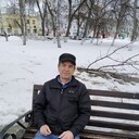  ,   , 66 ,   ,   