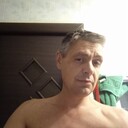 ���������� ����, ���� ������� ��������, 45 ���, ������������ ��� ������, ����� � ���������, c�������� ���������