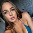 ���������� ��������������, ���� ������� �����, 30 ���, ������������ ��� ������, ����� � ���������, c�������� ���������