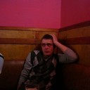 ���������� ������, ���� ������� ��������, 36 ���, ������������ ��� ������, ����� � ���������, c�������� ���������