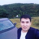 ���������� ������, ���� ������� ������, 32 ����, ������������ ��� ������, ����� � ���������