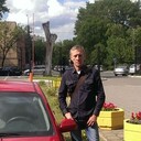  ,   Oleg, 57 ,   ,   , c 