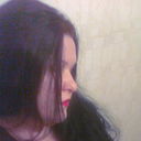 ���������� ����������, ���� ������� ����, 48 ���, ������������ ��� ������, ����� � ���������, c�������� ���������, ���������