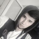  ,   Shoxrux, 26 ,   ,   , c , 