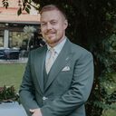   ,   Jacob, 33 ,   ,   , c 