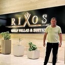 ���������� ������, ���� ������� ��������, 55 ���, ������������ ��� ������, ����� � ���������