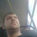  -,   , 35 ,   ,   , c 