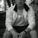 ���������� ����, ���� ������� �������, 33 ����, ������������ 