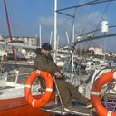 ���������� �������, ���� ������� �����, 40 ���, ������������ ��� ������, ����� � ���������