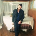 ���������� �����, ���� ������� ����, 42 ����, ������������ ��� ������, ����� � ���������, c�������� ���������, ���������