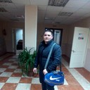 ���������� ����������, ���� ������� �����, 34 ����, ������������ ��� ����� � ���������, c�������� ���������