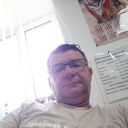  ,   , 55 ,   ,   , c 