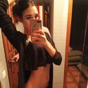  ,   , 23 ,   ,   , c 