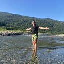 ���������� �����-���������, ���� ������� ������, 38 ���, ������������ ��� ����� � ���������, c�������� ���������