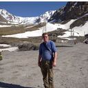 ���������� �������, ���� ������� ������, 39 ���, ������������ ��� ������, ����� � ���������, c�������� ���������