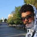 ���������� ������, ���� ����� ����, 22 ����, ������������ ��� ������, ����� � ���������, c�������� ���������