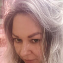  ,   , 40 ,   c 