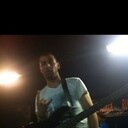 ���������� ������, ���� ������� �����, 36 ���, ������������ ��� ������