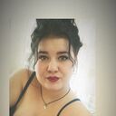 ���������� �������, ���� ������� �����, 23 ����, ������������ ��� ������, ����� � ���������