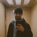 ���������� �����������, ���� ������� ������, 33 ����, ������������ ��� ������, ����� � ���������, ���������