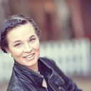 ���������� ������ ��������, ���� ������� �����, 35 ���, ������������ ��� ����� � ���������, c�������� ���������