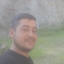  Sakarya,   Rahman, 38 ,   ,   