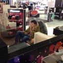 ���������� ������, ���� ������� Gena, 33 ����, ������������ ��� c�������� ���������