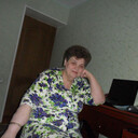  ,   , 71 ,   c 