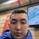 ���������� �������������, ���� ������� �����, 27 ���, ������������ ��� ������, ����� � ���������