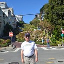 ���������� ������, ���� ������� ������, 61 ���, ������������ 