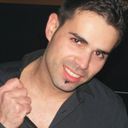 ���������� ������, ���� ������� ����, 46 ���, ������������ ��� ������, ����� � ���������, c�������� ���������