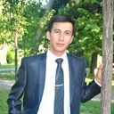  ,   Aziz, 41 ,   ,   , c 
