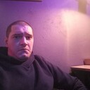 ���������� �������, ���� ������� ����������, 32 ����, ������������ ��� ������, ����� � ���������, c�������� ���������