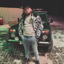 ���������� �������, ���� ����� ���������, 25 ���, ������������ ��� ������, ����� � ���������, c�������� ���������