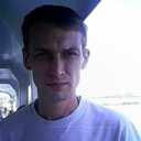  ,   , 41 ,   