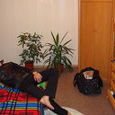 ���������� ������, ���� ������� Sasha, 36 ���, ������������ ��� ������, ����� � ���������, c�������� ���������